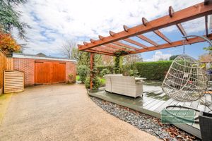 Photo 44- click for photo gallery